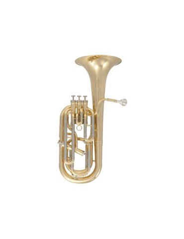 SAXHORN BARITONO BA900
