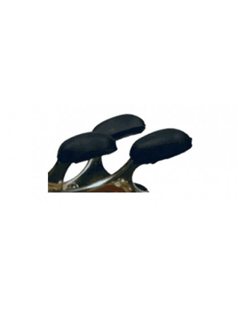 RÚhausseur de clÚ de saxophone main gauche