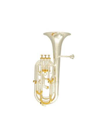 SAXHORN BARITONO BA910S