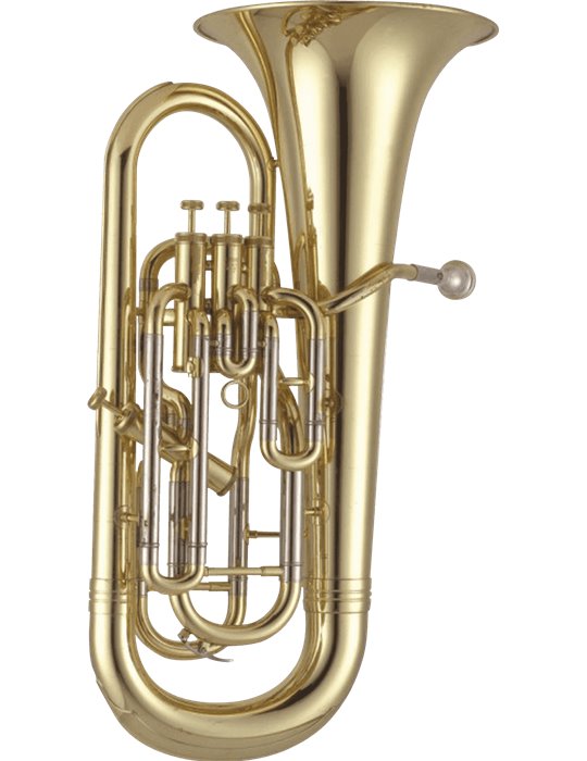 BOMBARDINO 4 PISTONES EU50