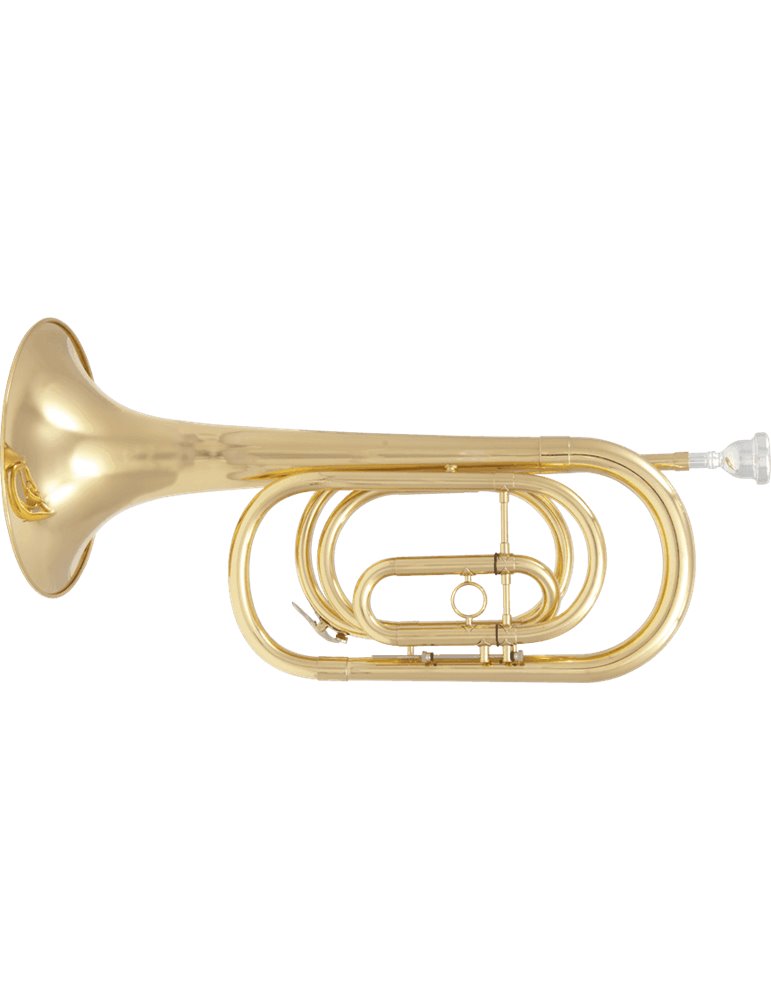 CLARÍN  BAJO SIB  FCLB70