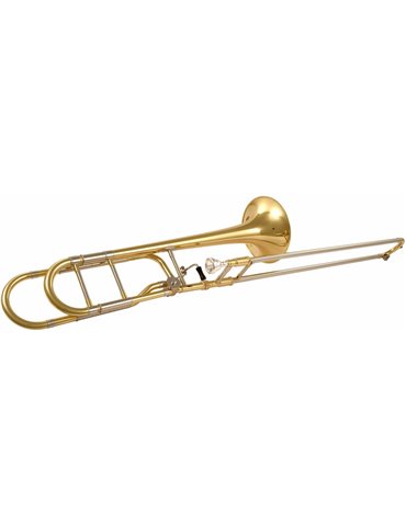 TROMBÓN SIB/FA TB500-BF