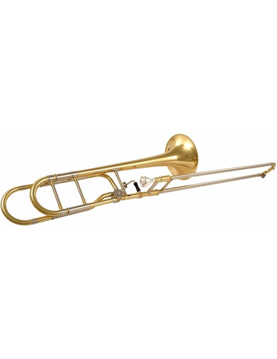TROMBÓN SIB/FA TB500-BF