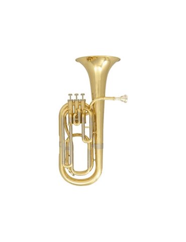 SAXHORN BARITONO BA16