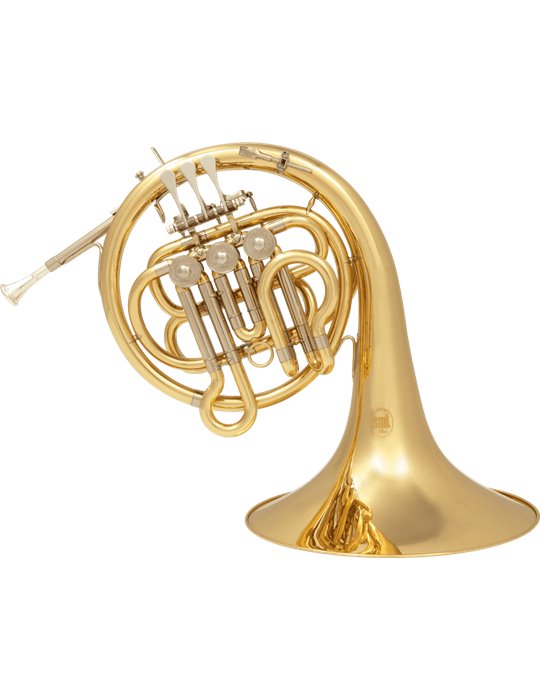 TROMPA SIB JUNIOR CH40B