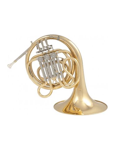 TROMPA FA JUNIOR CH40F