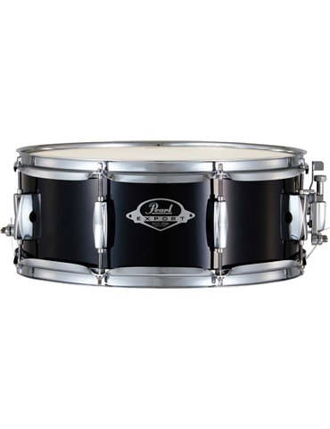 CAJA 14 X 5.5" EXX EXPORT - NEGRA