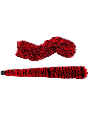 Escobillón limpieza Tuba