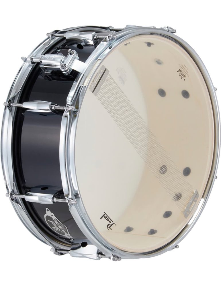 CAJA 14 X 5.5" EXX EXPORT - NEGRA