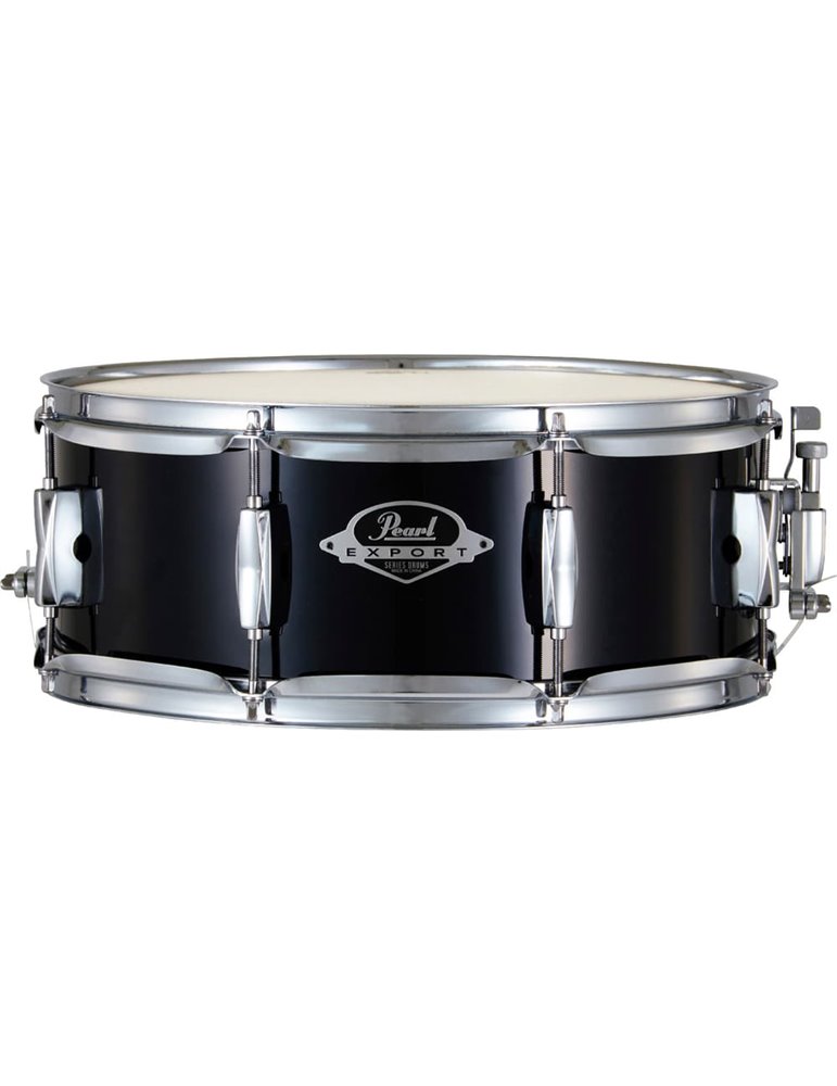 CAJA 14 X 5.5" EXX EXPORT - NEGRA