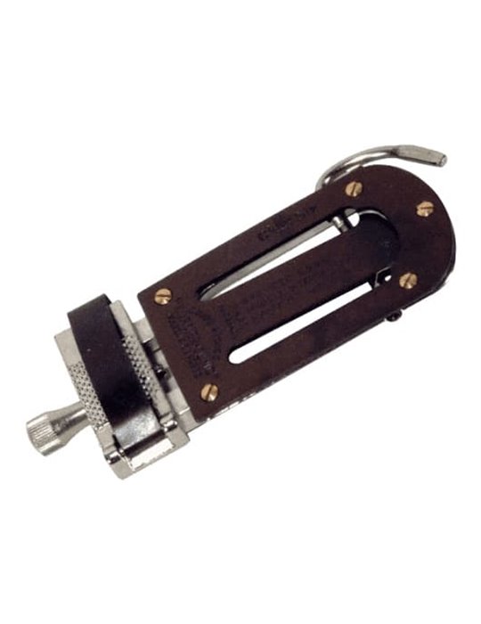 Cortacañas Cordier Saxo Alto