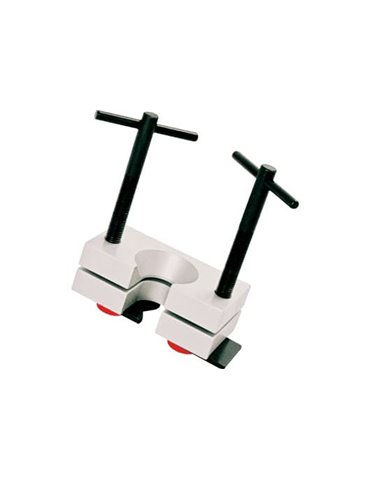 Extractor de boquillas