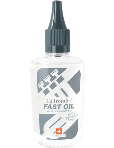 DESINFECTANTE PARA EMBOCADURA