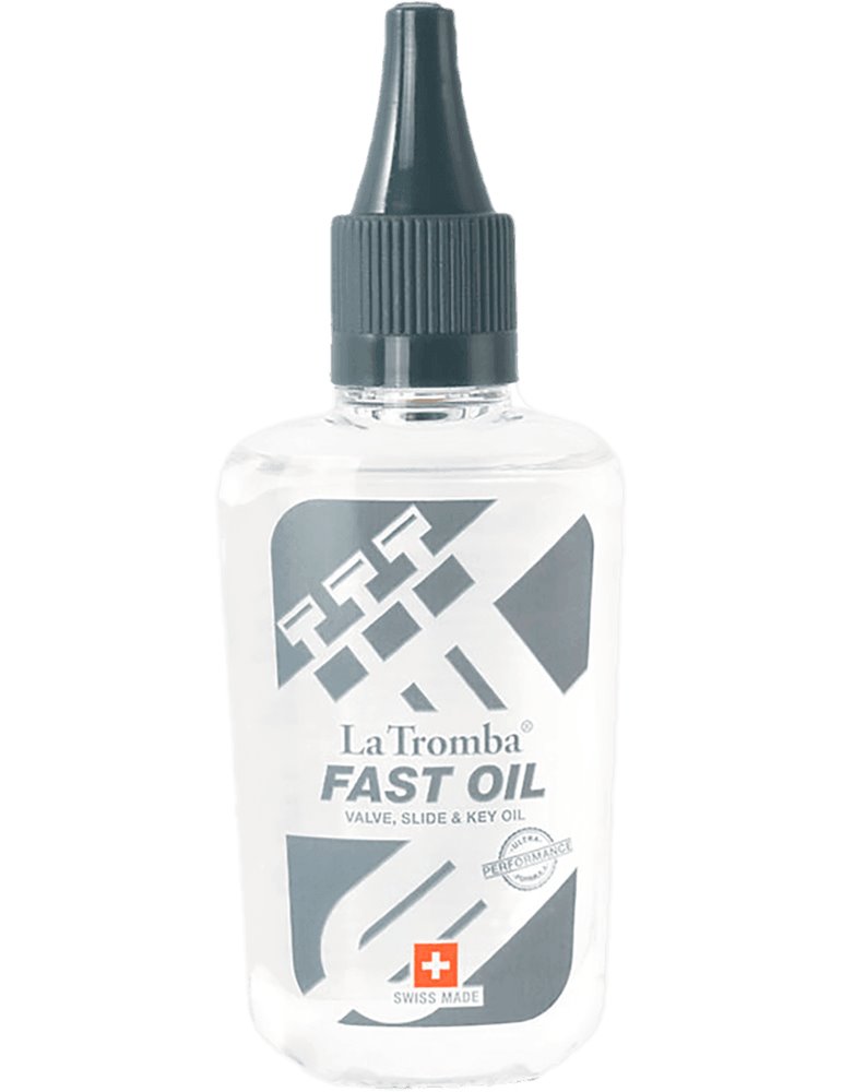 DESINFECTANTE PARA EMBOCADURA