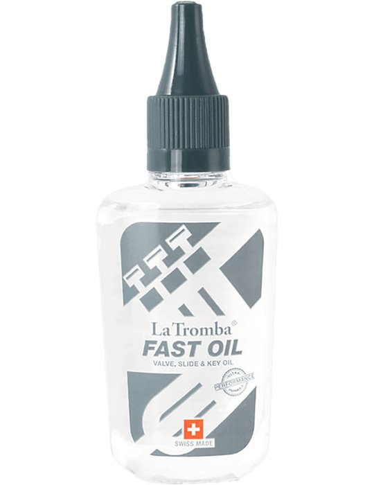 DESINFECTANTE PARA EMBOCADURA