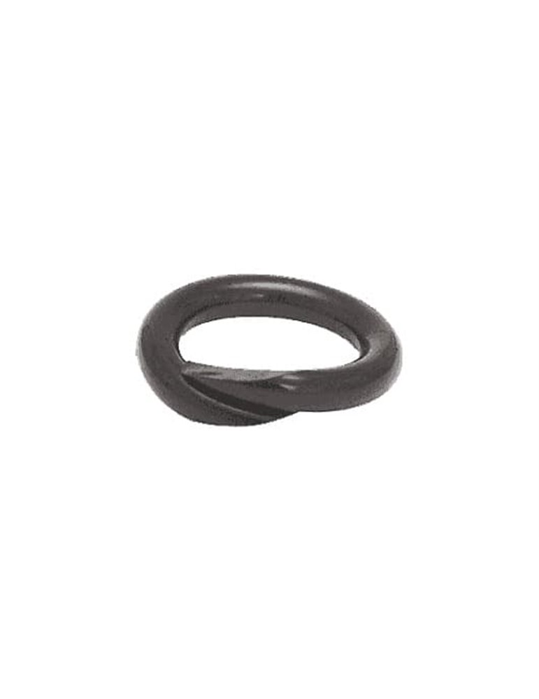 Anillo para la hoja adicional de FLIP FLOP