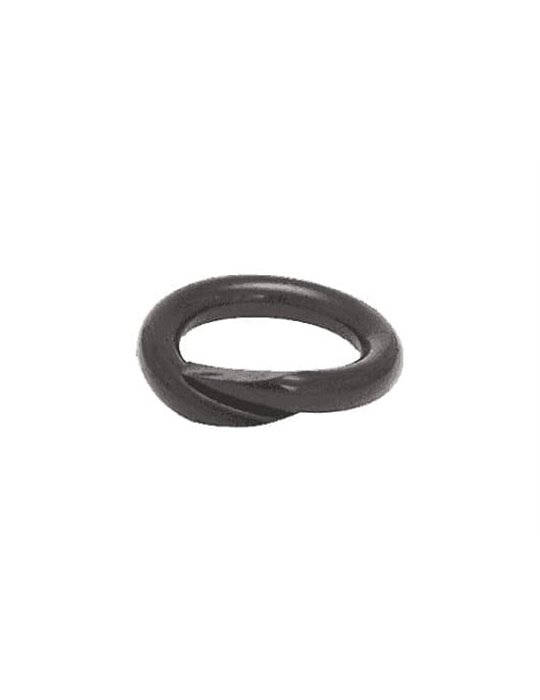 Anillo para la hoja adicional de FLIP FLOP