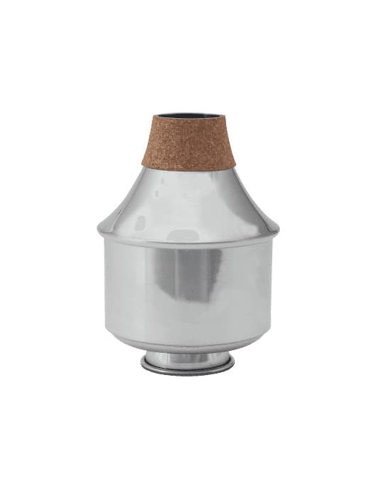 Sourdine trompette wa-wha