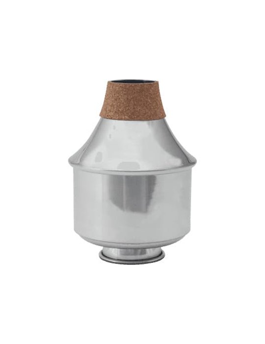 Sourdine trompette wa-wha