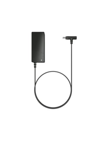 CHARGER-4 Cargador para Soundboks