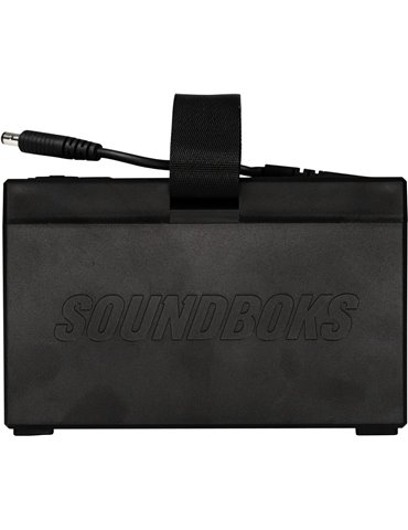 Batería USB-C para SOUNDBOKS GO, GEN 2,3 y 4