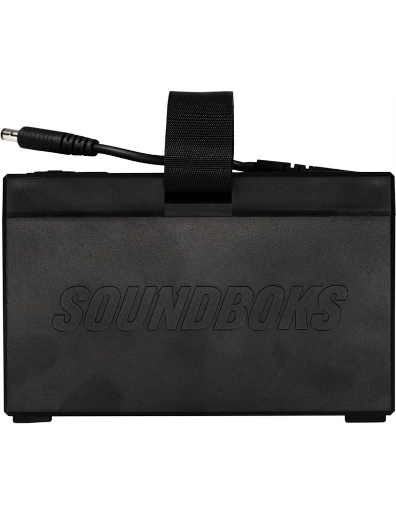 Batería USB-C para SOUNDBOKS GO, GEN 2,3 y 4