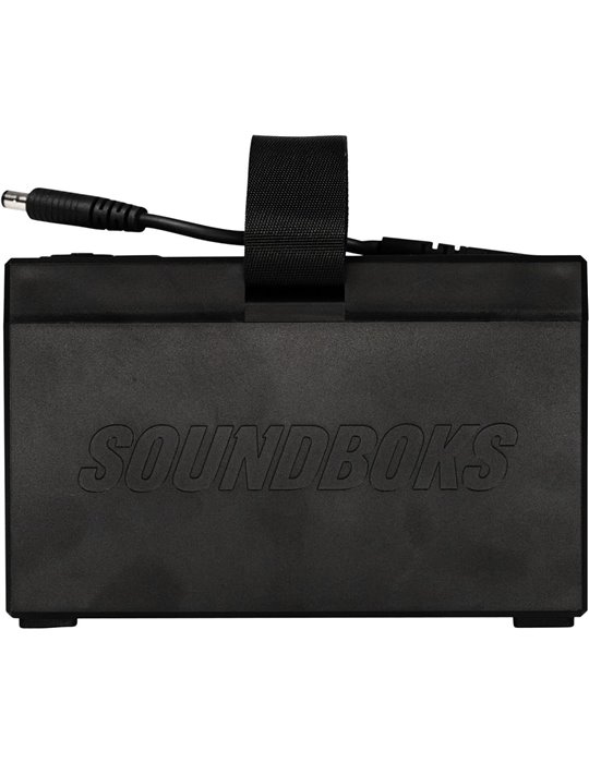 Batería USB-C para SOUNDBOKS GO, GEN 2,3 y 4