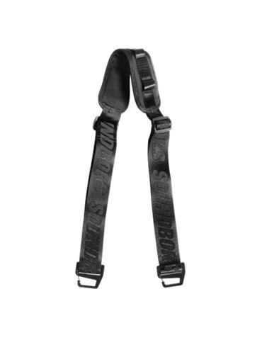 SHOULDERSTRAP para Soundboks Go