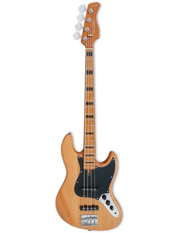 V5 ALDER-4 NT NATURAL