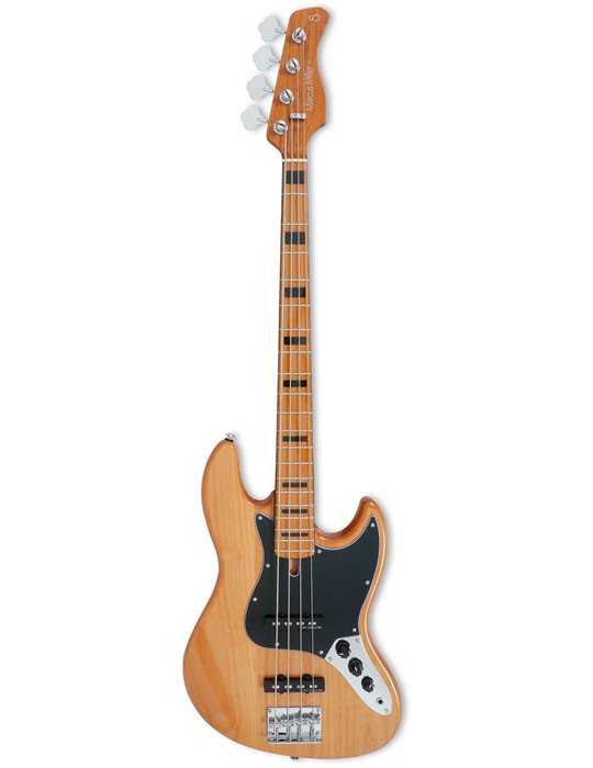 V5 ALDER-4 NT NATURAL