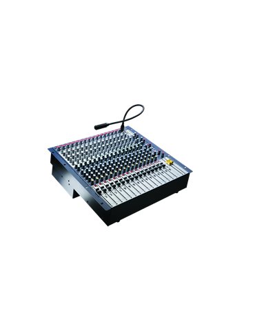 Simplicidad operativa, claridad e intuitividad