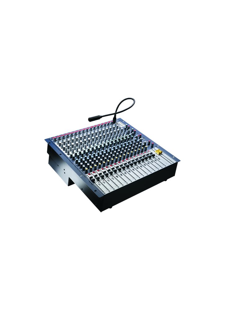 Simplicidad operativa, claridad e intuitividad