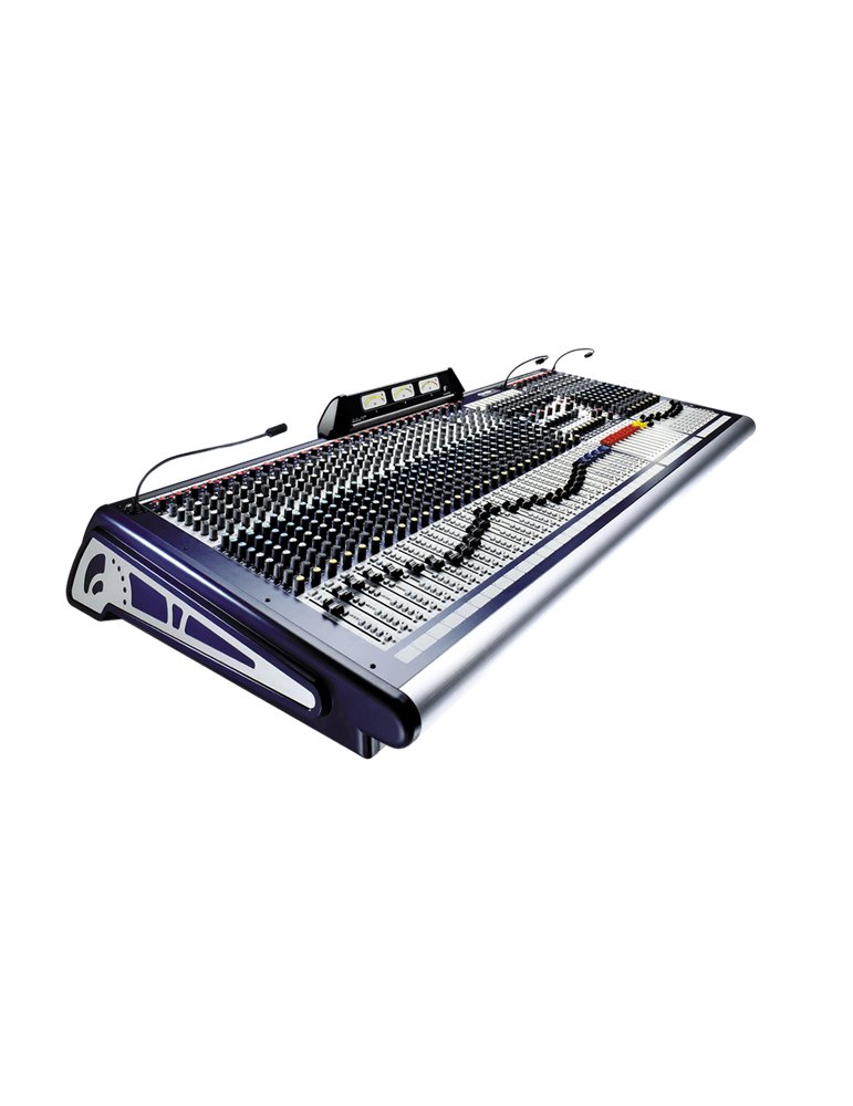 Topología de modo dual