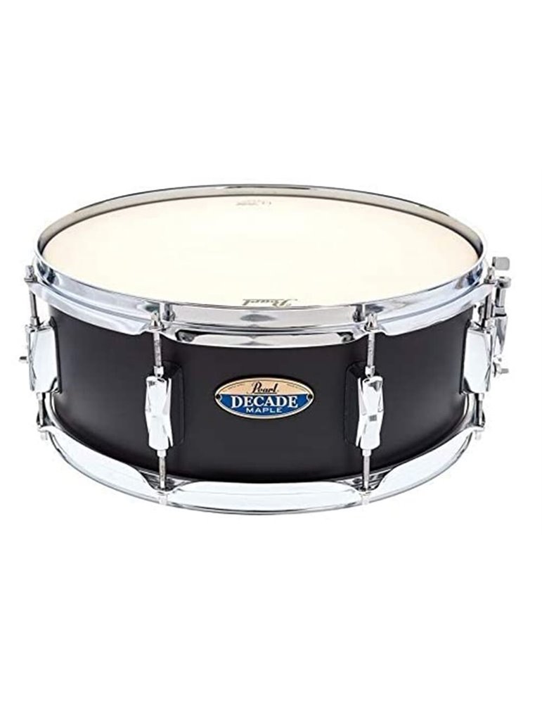 CAJA 14 X 5.5"  DMP DECADE - Satin Slate Black