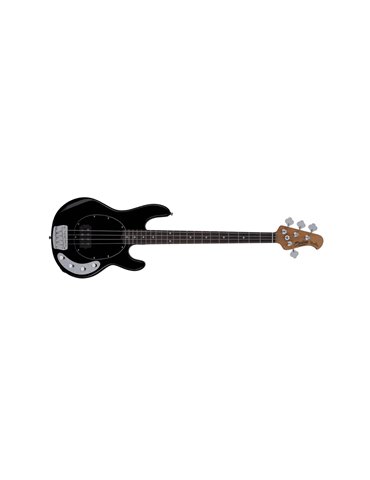 BAJO ELÉCTRICO STINGRAY RAY34 RM/R - Negro