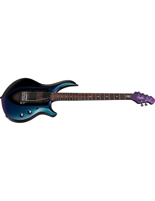 GUITARRA ELÉCTRICA MAJESTY MAJ100 - Arctic Dream