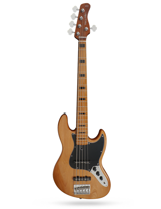 V5 ALDER-5 NT NATURAL