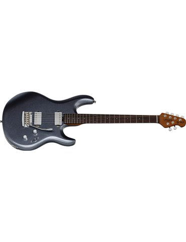 GUITARRA ELÉCTRICA STEVE LUKATHER LK100  RM/R - BODHI BLUE