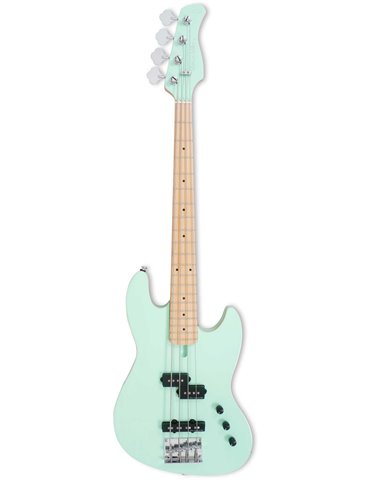 U5 ALDER-4 MT (MINT)