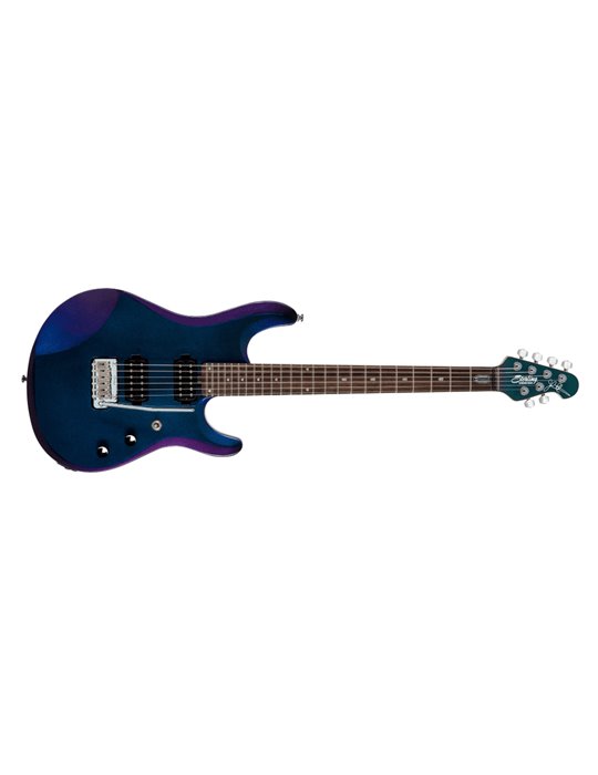 GUITARRA ELÉCTRICA JOHN PETRUCCI JP60 - Mystic Dream