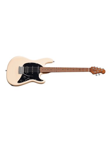 GUITARRA ELÉCTRICA CUTLASS CT50 HSS M/M TREMOLO - Vintage Cream