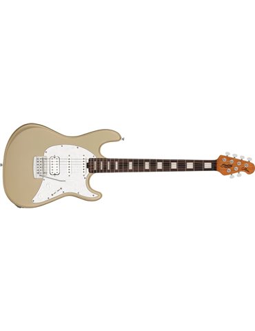 GUITARRA ELÉCTRICA CUTLASS CLASSIC CT50 RM/R - CASHMERE
