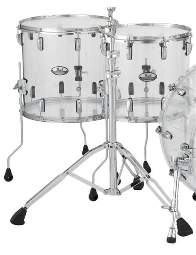 SET CASCOS CRB 4 pc. 2216BX/1615F/1413F/1208T - Ultra Clear