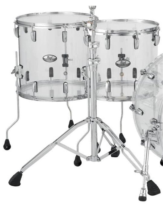 SET CASCOS CRB 4 pc. 2216BX/1615F/1413F/1208T - Ultra Clear