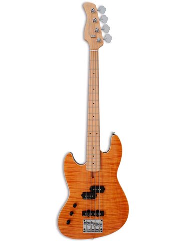 U5 ALDER-4 LEFTHAND NATURAL