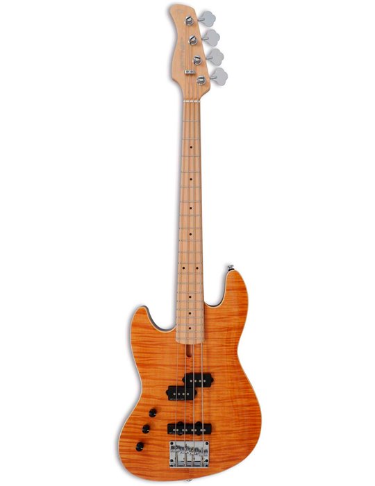 U5 ALDER-4 LEFTHAND NATURAL