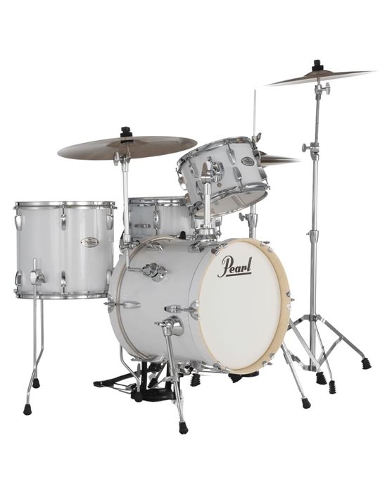 SET DE CASCOS MDT MIDTOWN 1614B/1007T/1312F/1355S w/ Herrajes - Pure White