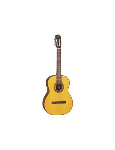 GUITARRA TAKAMINE Classique