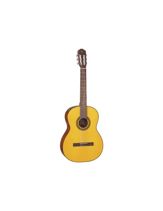 GUITARRA TAKAMINE Classique