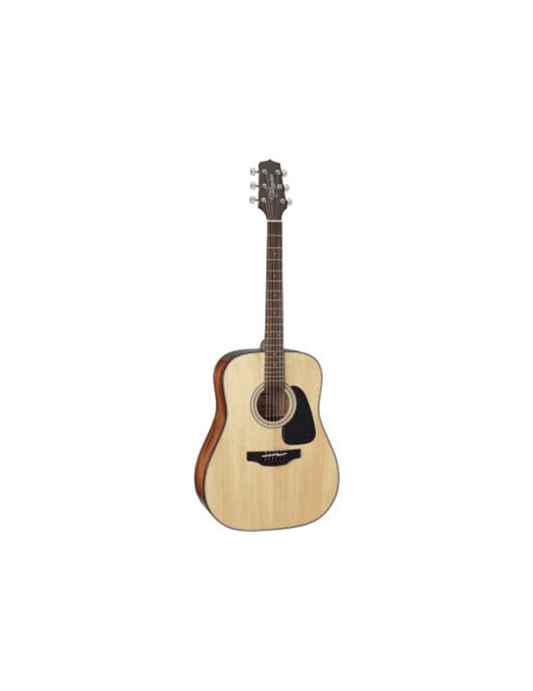 GUITARRA TAKAMINE  GD30 DREADNOUGHT - NATURAL